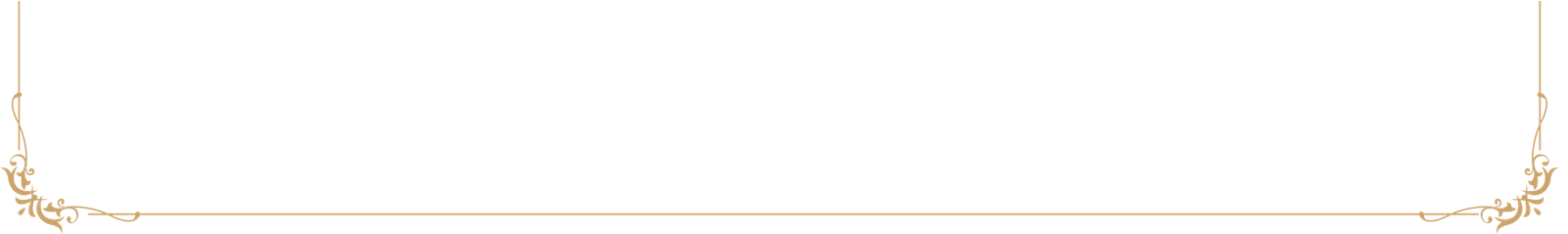 Holy Hotels slide shape 2