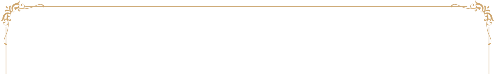 Holy Hotels slide shape 1